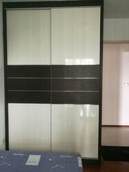 Blk 1D The Pinnacle@Duxton (Bukit Merah), HDB 4 Rooms #503961871